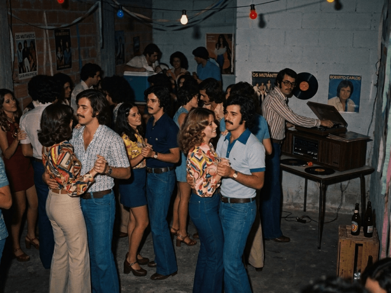 1972… virgindade centimétrica